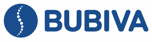 bv-logo-header.png
